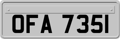OFA7351