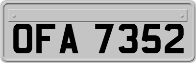 OFA7352