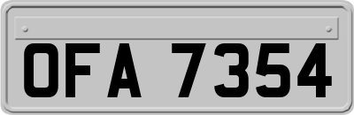OFA7354