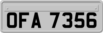 OFA7356