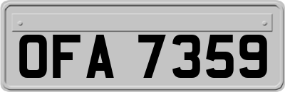 OFA7359