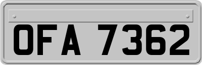OFA7362