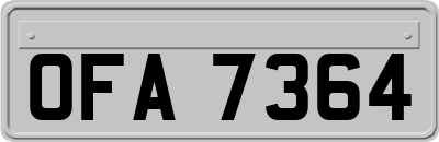 OFA7364
