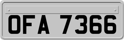 OFA7366