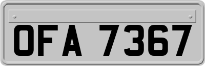 OFA7367