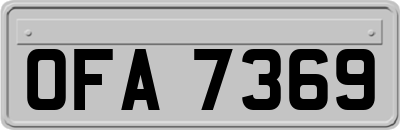 OFA7369