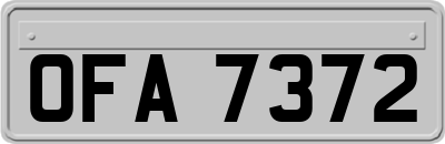 OFA7372