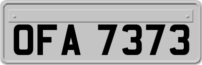 OFA7373