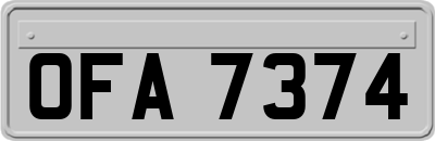 OFA7374