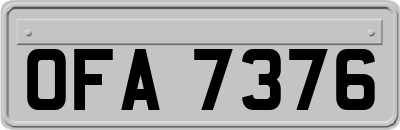 OFA7376