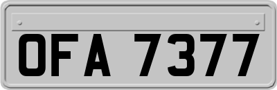 OFA7377