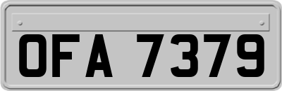 OFA7379
