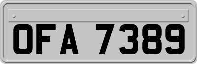 OFA7389