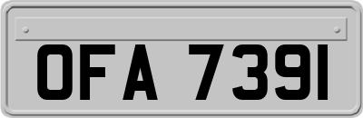 OFA7391