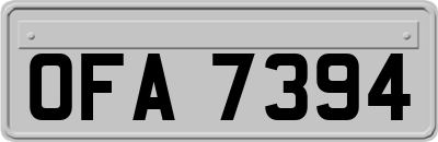 OFA7394
