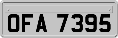 OFA7395