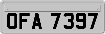 OFA7397