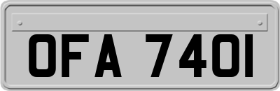 OFA7401