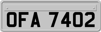 OFA7402