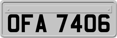 OFA7406