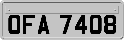 OFA7408