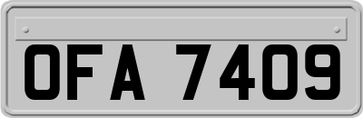 OFA7409