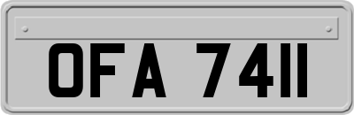 OFA7411