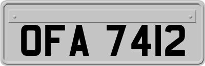 OFA7412