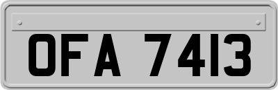 OFA7413