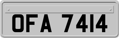 OFA7414