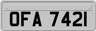 OFA7421