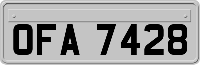 OFA7428