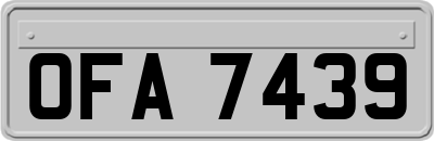 OFA7439