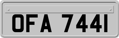 OFA7441