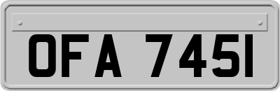 OFA7451