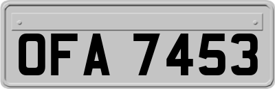 OFA7453