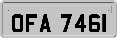 OFA7461
