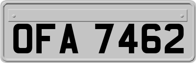 OFA7462