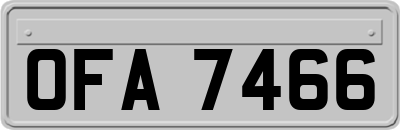 OFA7466