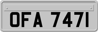 OFA7471