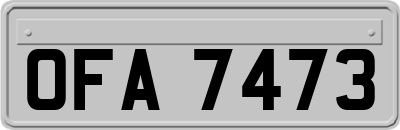OFA7473