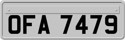 OFA7479