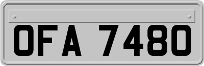 OFA7480