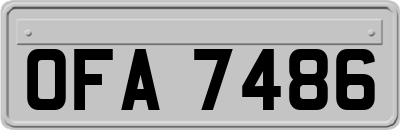 OFA7486