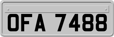 OFA7488