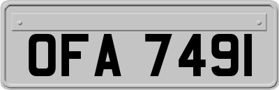 OFA7491