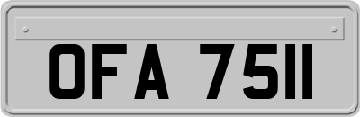 OFA7511