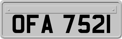 OFA7521