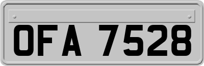 OFA7528