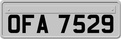OFA7529